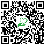 QRCode - Fondswerving