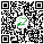 QRCode - Fondswerving