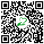 QRCode - Fondswerving