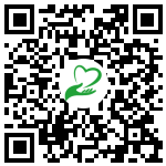QRCode - Fundraising