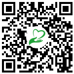 QRCode - Fundraising