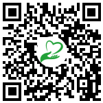 QRCode - Fondswerving