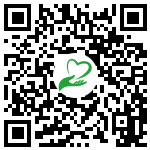 QRCode - Fundraising