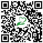 QRCode - Fondswerving