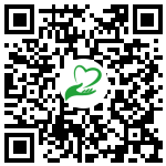 QRCode - Fondswerving