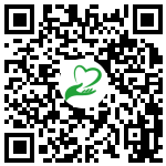 QRCode - Fondswerving