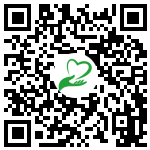 QRCode - Fundraising