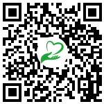 QRCode - Fondswerving