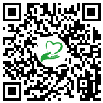 QRCode - Fondswerving