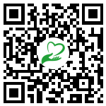 QRCode - Fondswerving