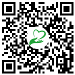 QRCode - Fondswerving