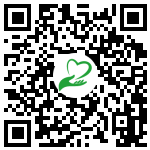 QRCode - Fondswerving