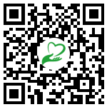 QRCode - Fondswerving