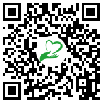QRCode - Fondswerving