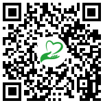 QRCode - Fondswerving