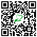 QRCode - Fondswerving