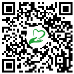 QRCode - Fondswerving