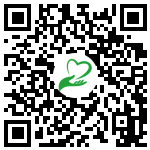 QRCode - Fondswerving