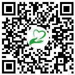 QRCode - Fondswerving