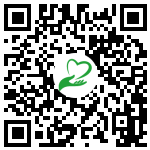 QRCode - Fondswerving