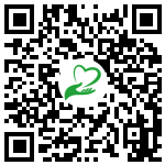 QRCode - Fondswerving