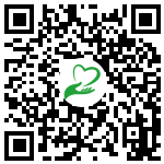QRCode - Fundraising