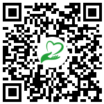 QRCode - Fondswerving
