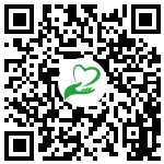 QRCode - Fondswerving