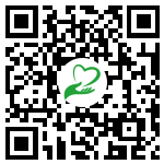 QRCode - Fundraising