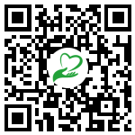QRCode - Fondswerving