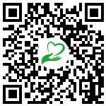 QRCode - Fondswerving