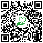QRCode - Fondswerving