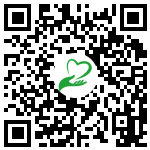 QRCode - Fondswerving