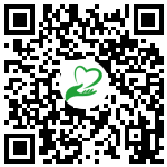 QRCode - Fondswerving