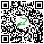 QRCode - Fondswerving