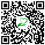QRCode - Fondswerving