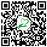 QRCode - Fondswerving