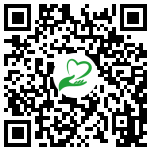 QRCode - Fondswerving