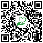 QRCode - Fondswerving