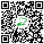 QRCode - Fondswerving