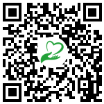 QRCode - Fondswerving