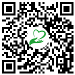 QRCode - Fondswerving
