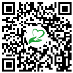 QRCode - Fundraising