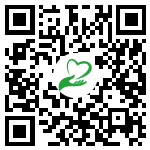 QRCode - Fondswerving