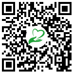 QRCode - Fondswerving