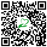 QRCode - Fondswerving