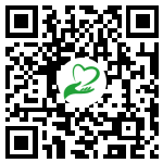 QRCode - Fondswerving