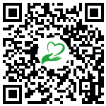 QRCode - Fondswerving