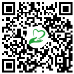 QRCode - Fondswerving