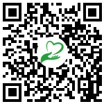 QRCode - Fondswerving